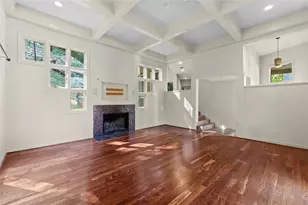 3307 Rivercrest Dr, Austin, TX 78746 - Photo 3