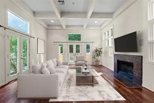 3307 Rivercrest Dr, Austin, TX 78746 - Photo 3