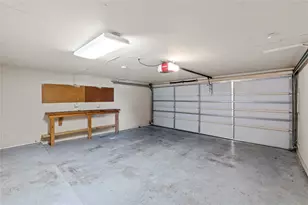 3307 Rivercrest Dr, Austin, TX 78746 - Photo 17