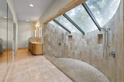 3307 Rivercrest Drive, Austin, TX 78746 - Photo 11