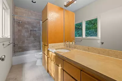 3307 Rivercrest Drive, Austin, TX 78746 - Photo 13