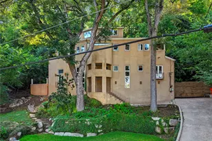 3307 Rivercrest Dr, Austin, TX 78746 - Photo 1