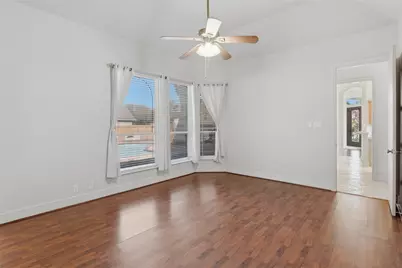 105 Maderas, Seguin, TX 78155 - Photo 13