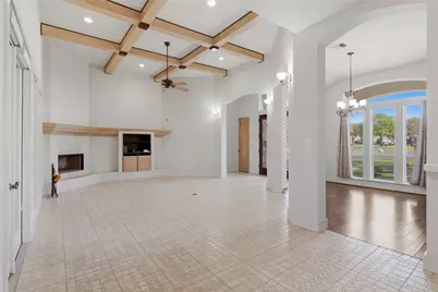 105 Maderas, Seguin, TX 78155 - Photo 7