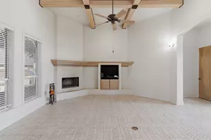 105 Maderas, Seguin, TX 78155 - Photo 11