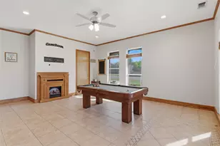 105 Maderas, Seguin, TX 78155 - Photo 19