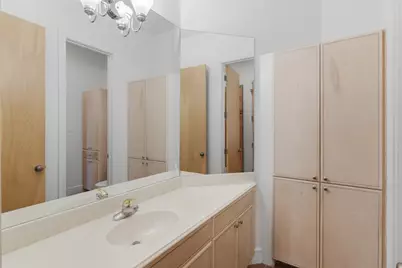 105 Maderas, Seguin, TX 78155 - Photo 21