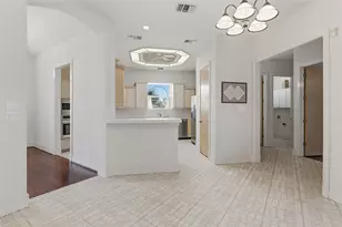 105 Maderas, Seguin, TX 78155 - Photo 9