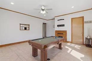 105 Maderas, Seguin, TX 78155 - Photo 23