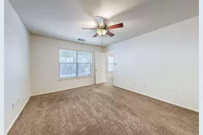 1400 Brighton Bend Lane, Cedar Park, TX 78613 - Photo 3