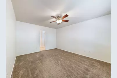 1400 Brighton Bend Lane, Cedar Park, TX 78613 - Photo 5