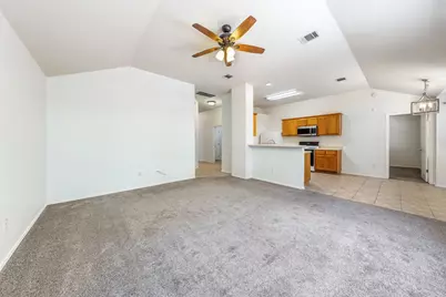 1400 Brighton Bend Lane, Cedar Park, TX 78613 - Photo 33