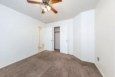 1400 Brighton Bend Lane, Cedar Park, TX 78613 - Photo 15