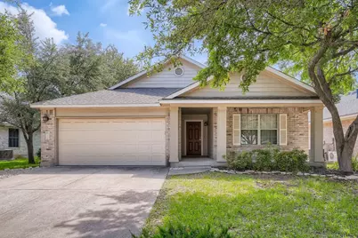 1400 Brighton Bend Lane, Cedar Park, TX 78613 - Photo 1