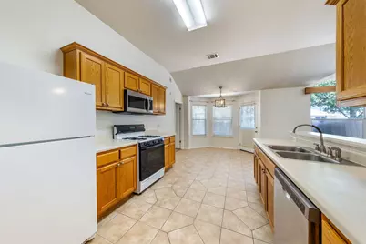 1400 Brighton Bend Lane, Cedar Park, TX 78613 - Photo 29