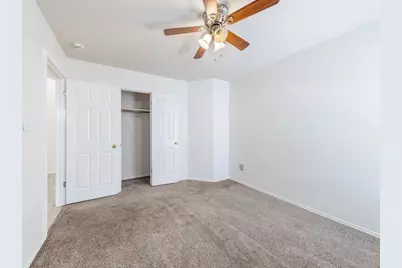 1400 Brighton Bend Lane, Cedar Park, TX 78613 - Photo 17