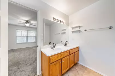 1400 Brighton Bend Lane, Cedar Park, TX 78613 - Photo 9