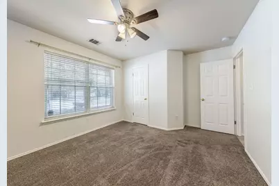 1400 Brighton Bend Lane, Cedar Park, TX 78613 - Photo 11