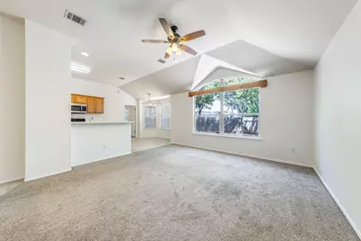1400 Brighton Bend Lane, Cedar Park, TX 78613 - Photo 31