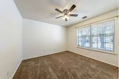1400 Brighton Bend Lane, Cedar Park, TX 78613 - Photo 13
