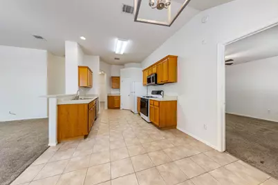 1400 Brighton Bend Lane, Cedar Park, TX 78613 - Photo 23