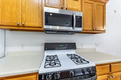1400 Brighton Bend Lane, Cedar Park, TX 78613 - Photo 25