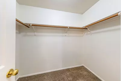 1400 Brighton Bend Lane, Cedar Park, TX 78613 - Photo 7