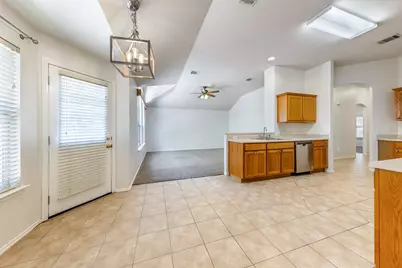 1400 Brighton Bend Lane, Cedar Park, TX 78613 - Photo 27