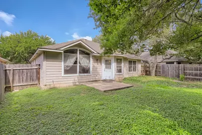 1400 Brighton Bend Lane, Cedar Park, TX 78613 - Photo 35
