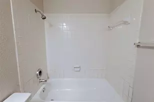 2809 W William Cannon Dr, Austin, TX 78745 - Photo 19