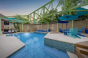 2809 W William Cannon Dr, Austin, TX 78745 - Photo 3