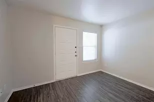 2809 W William Cannon Dr, Austin, TX 78745 - Photo 13