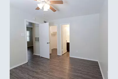 2809 W William Cannon Drive #I104, Austin, TX 78745 - Photo 11