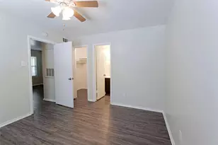 2809 W William Cannon Dr, Austin, TX 78745 - Photo 11