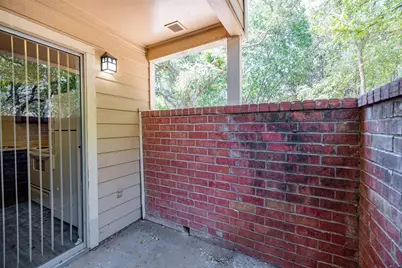 2809 W William Cannon Drive #I104, Austin, TX 78745 - Photo 21