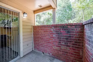 2809 W William Cannon Dr, Austin, TX 78745 - Photo 21