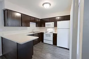 2809 W William Cannon Dr, Austin, TX 78745 - Photo 7