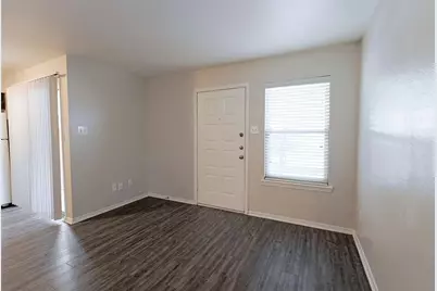 2809 W William Cannon Drive #I104, Austin, TX 78745 - Photo 15