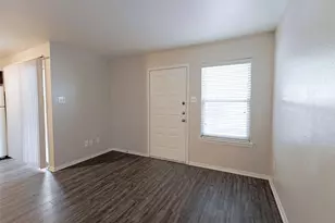 2809 W William Cannon Dr, Austin, TX 78745 - Photo 15