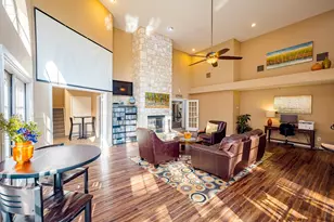 2809 W William Cannon Dr, Austin, TX 78745 - Photo 25