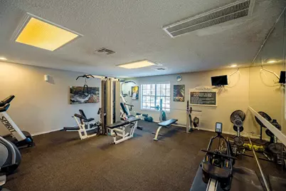 2809 W William Cannon Drive #I104, Austin, TX 78745 - Photo 29