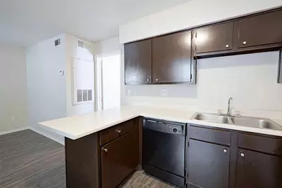 2809 W William Cannon Drive #I104, Austin, TX 78745 - Photo 5