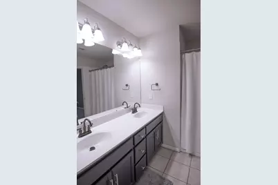 3311 Crystal Circle, Taylor, TX 76574 - Photo 17