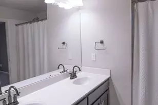 3311 Crystal Cir, Taylor, TX 76574 - Photo 17