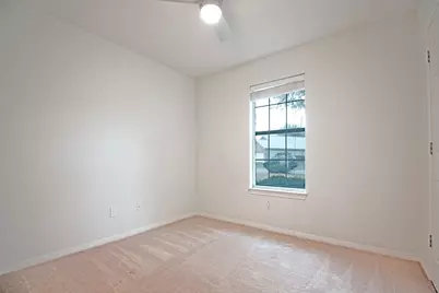 3311 Crystal Circle, Taylor, TX 76574 - Photo 11