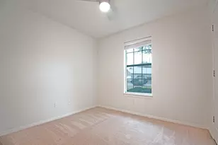 3311 Crystal Cir, Taylor, TX 76574 - Photo 11