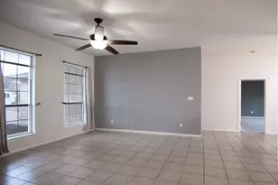 3311 Crystal Cir, Taylor, TX 76574 - Photo 5