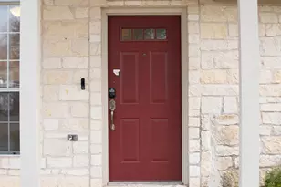 3311 Crystal Cir, Taylor, TX 76574 - Photo 3