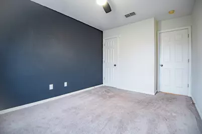 3311 Crystal Circle, Taylor, TX 76574 - Photo 13