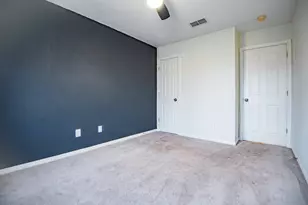 3311 Crystal Cir, Taylor, TX 76574 - Photo 13